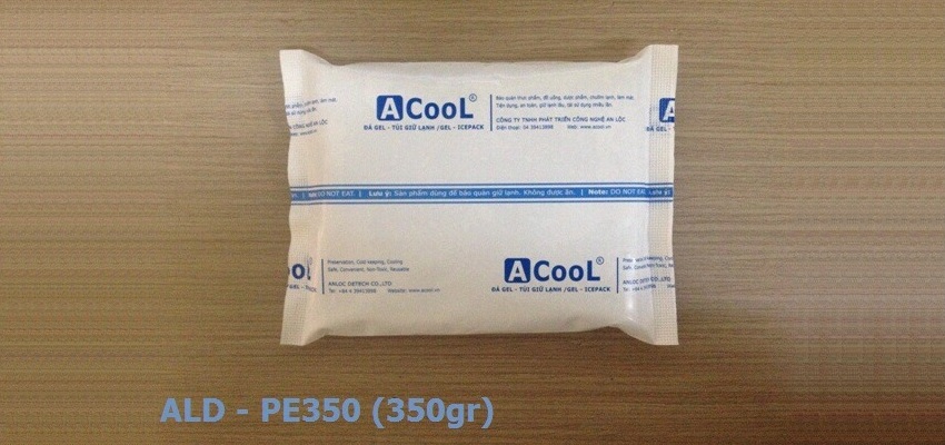 ACooL ALD-PE350